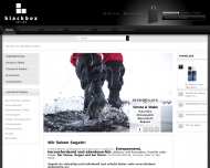 Bild BlackBox Group e.K.