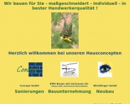 Bild Blickfnger GmbH