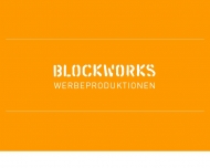 Bild Blockworks GmbH