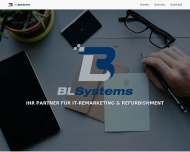 Bild BL Systems GmbH