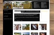 Bild BLACKFOOT Outdoor Sportartikel GmbH