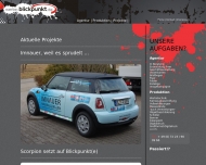 Bild BlickPunkt GmbH