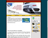 Bild BL&MM GmbH
