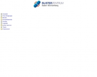 Bild Blisterzentrum Baden-Wrttemberg GmbH