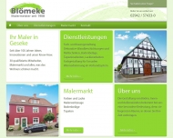 Bild Blmeke GmbH