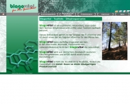 Bild Blagovitol GmbH