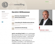 Bild Aprile Consulting GmbH