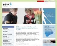 Bild Blinden- und Sehbehindertenverband Nordrhein