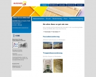 Bild Bleidner Maler & Tapezier GmbH