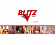 Bild Blitz Service GmbH