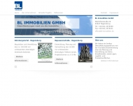 Bild BL Immobilien GmbH