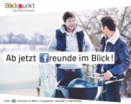 Bild Blickpunkt GmbH & Co. KG