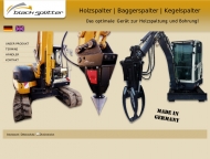 Bild Black-Splitter GmbH