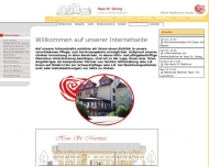 Bild Blank-Service GmbH