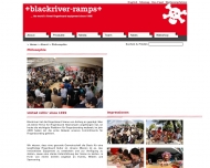 Bild Blackriver e.K.