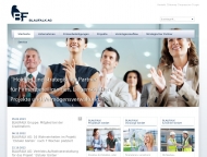 Bild BLAUFALK Immobilien GmbH