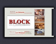 Bild Block Beteiligungs- und Verwaltungsgesellschaft mbH