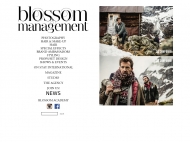 Bild Blossom Management GmbH