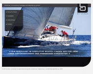 Bild Blickhan Consulting Managementberatung GmbH