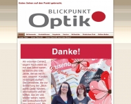 Bild Blickpunkt-Optik GmbH