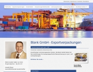Bild Blank GmbH