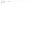 Bild Blttchen Financial Advisory GmbH