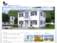 Bild BLAUFALK Massivsparhaus GmbH