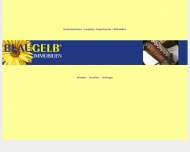 Bild BlauGelb Immobilien e.K.