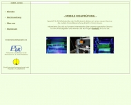Bild Block Materialprfungsgesellschaft mbH