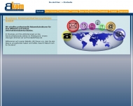 Bild Bkom Business Kommunikationssysteme GmbH
