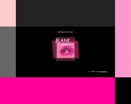 Bild Blank Models GmbH