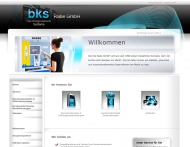 Bild bks Rabe Brokommunikationssysteme - Inhaber Gunter Rabe e.K.