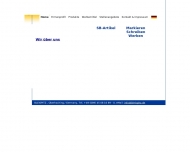 Bild Bleispitz GmbH