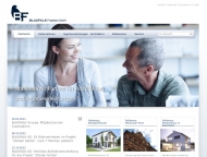Bild BLAUFALK Projektart GmbH