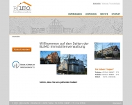 Bild BLIMO GmbH