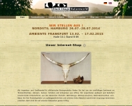 Bild Black Image Natureworld e.K.