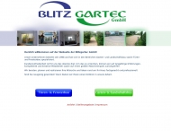 Bild Blitz Gartec GmbH