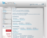 Bild BL-office GmbH