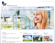 Bild BLAUFALK Vorsorge GmbH