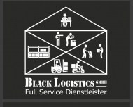 Bild Black Logistics GmbH