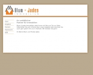 Bild Blum & Jades OHG