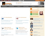 Bild BMD GmbH