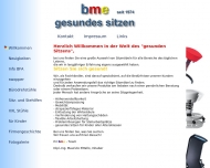 Bild bme Broeinrichtung Maria Eiter e.K.