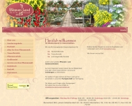Bild Blumenland OHG