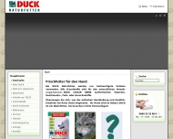 Bild BLTAS Limited & Co. KG