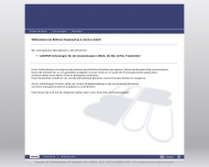 Bild Blthner Engineering & Service GmbH