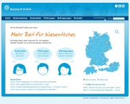 Bild Blubbsoft GmbH