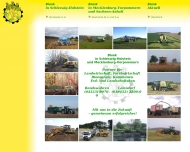 Bild Blunk Lalendorf GmbH