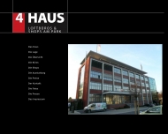 Bild BmB Bauen mit Beteiligung Bautrgergesellschaft mbH