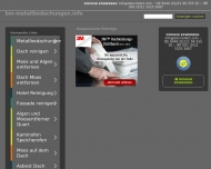 Bild B & M Baran & Mller GmbH & Co. KG